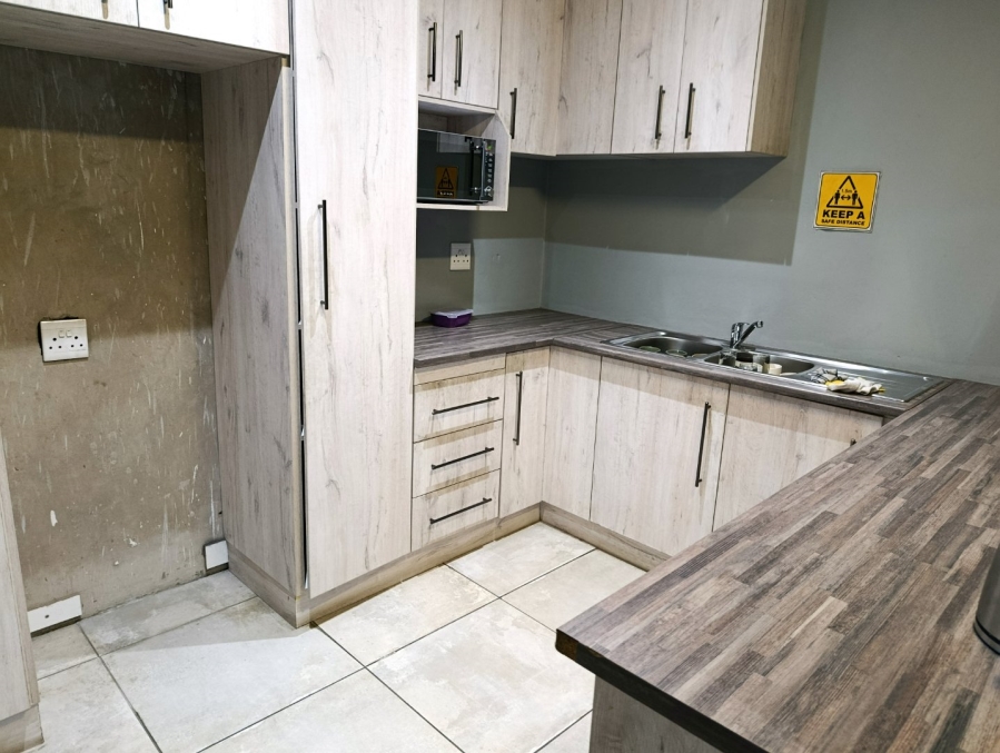  Bedroom Property for Sale in Oranjesig Free State